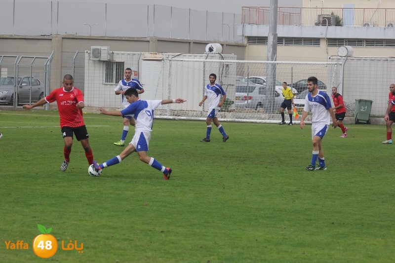 kora 7sara abna2 (2).JPG